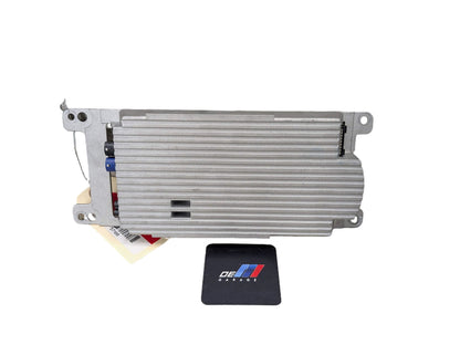 OEM BMW F01 F02 F10 F25 Combox Telematics Communication Bluetooth GPS Module