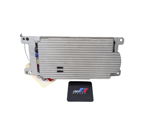 OEM BMW F01 F02 F10 F25 Combox Telematics Communication Bluetooth GPS Module