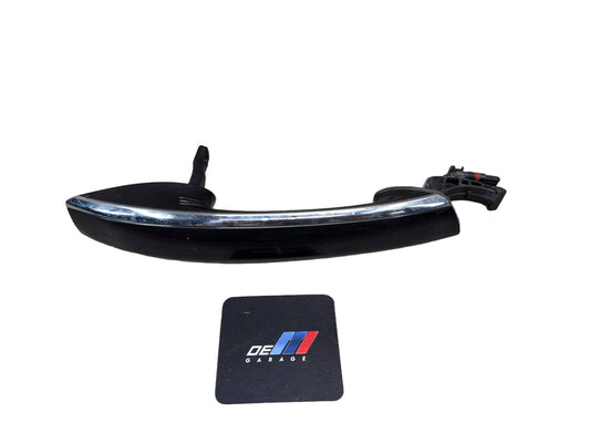 16-19 OEM BMW G12 740 750 COMFORT ACCESS Front Rear Right Passenger Door Handle
