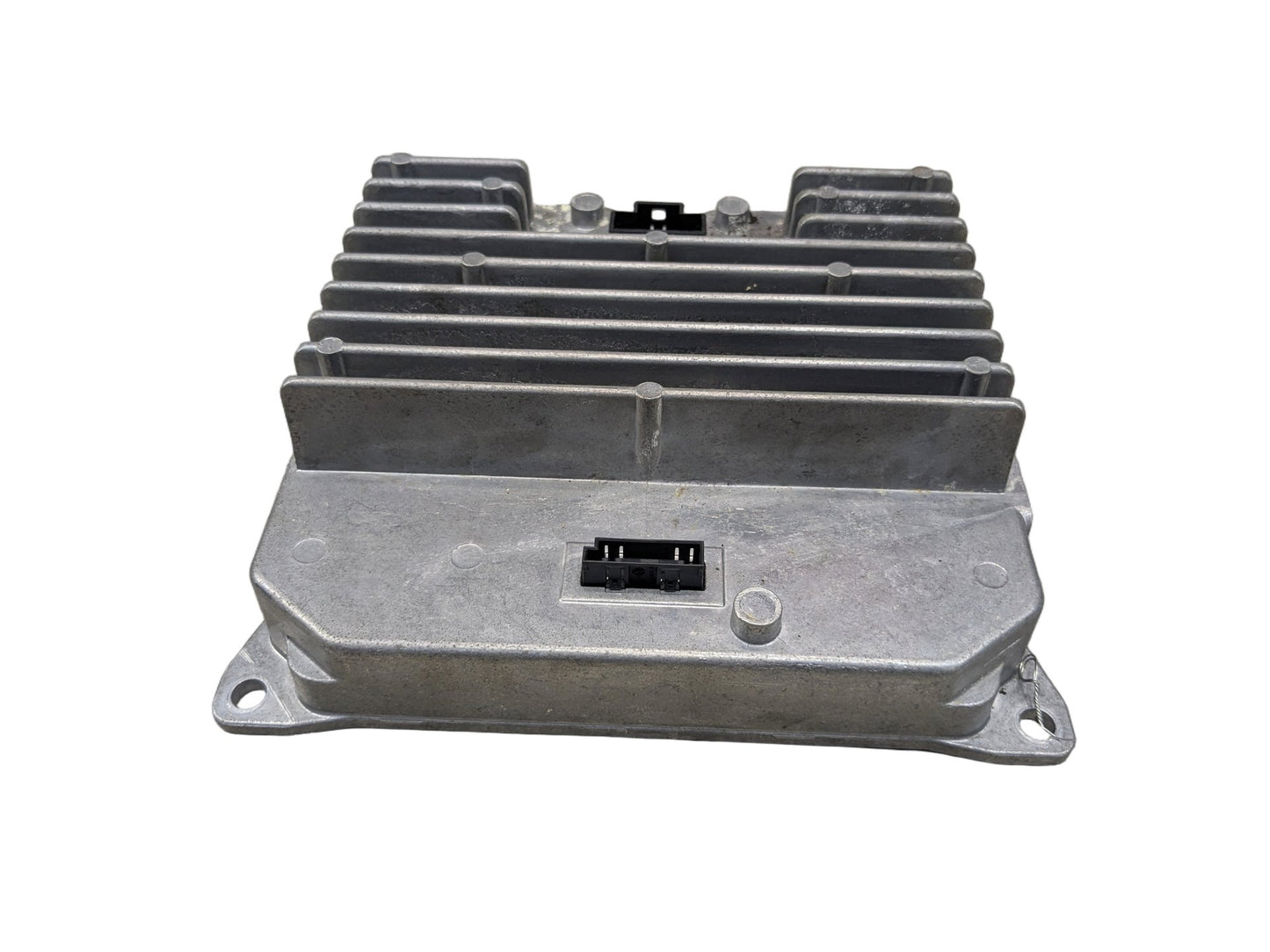 14-19 OEM BMW F15 F16 F85 F86 X5 X6 X5M Transformator Voltage Converter Module