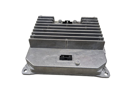 14-19 OEM BMW F15 F16 F85 F86 X5 X6 X5M Transformator Voltage Converter Module