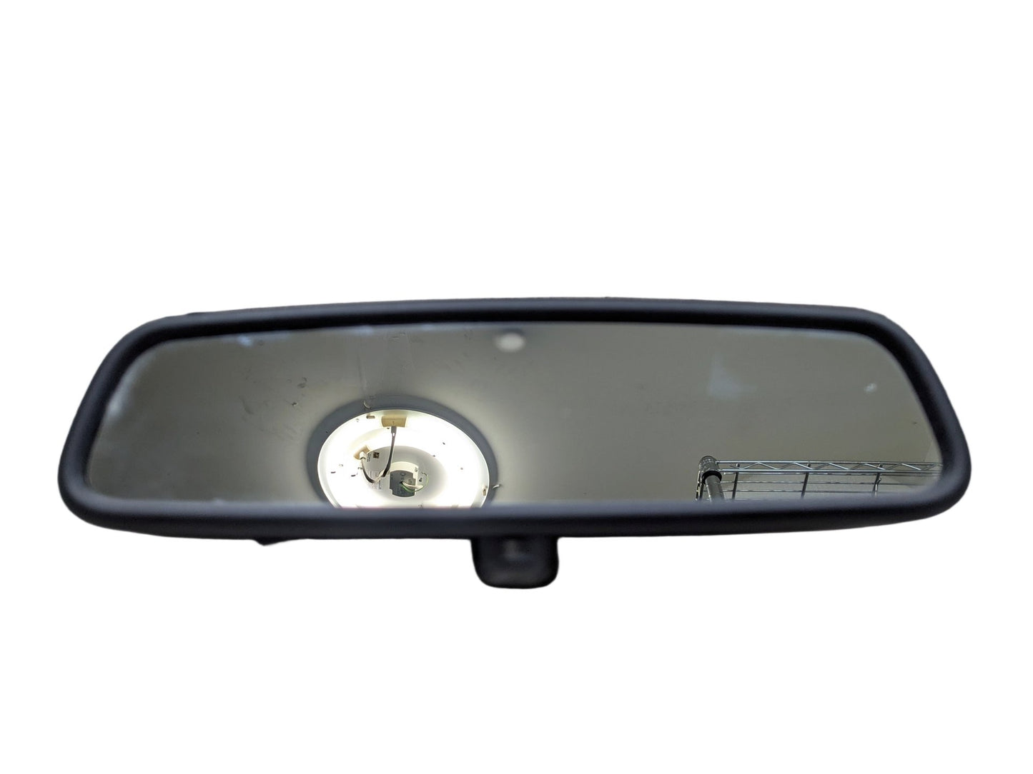 OEM BMW F02* F06 F12 F13 F15 F25 F85 X5 Auto Dim Rear View Mirror EC/ LED/ GTO