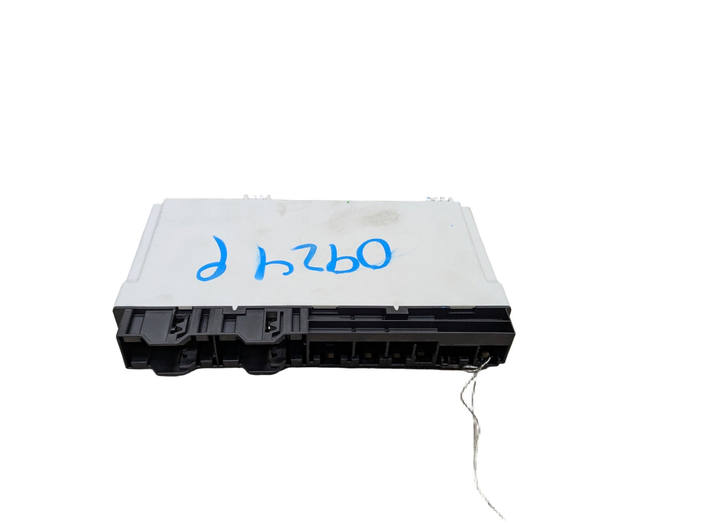 OEM BMW F15 F22 F30 F32 F36 F80 F82 M3 M4 Front Left Right Seat Control Module