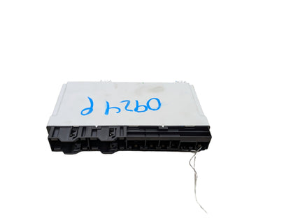 OEM BMW F15 F22 F30 F32 F36 F80 F82 M3 M4 Front Left Right Seat Control Module