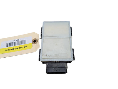 OEM BMW F90 G01 G05 G16 G20 G22 G23 G26 G30 G80 Blind Spot Sensor Radar Module