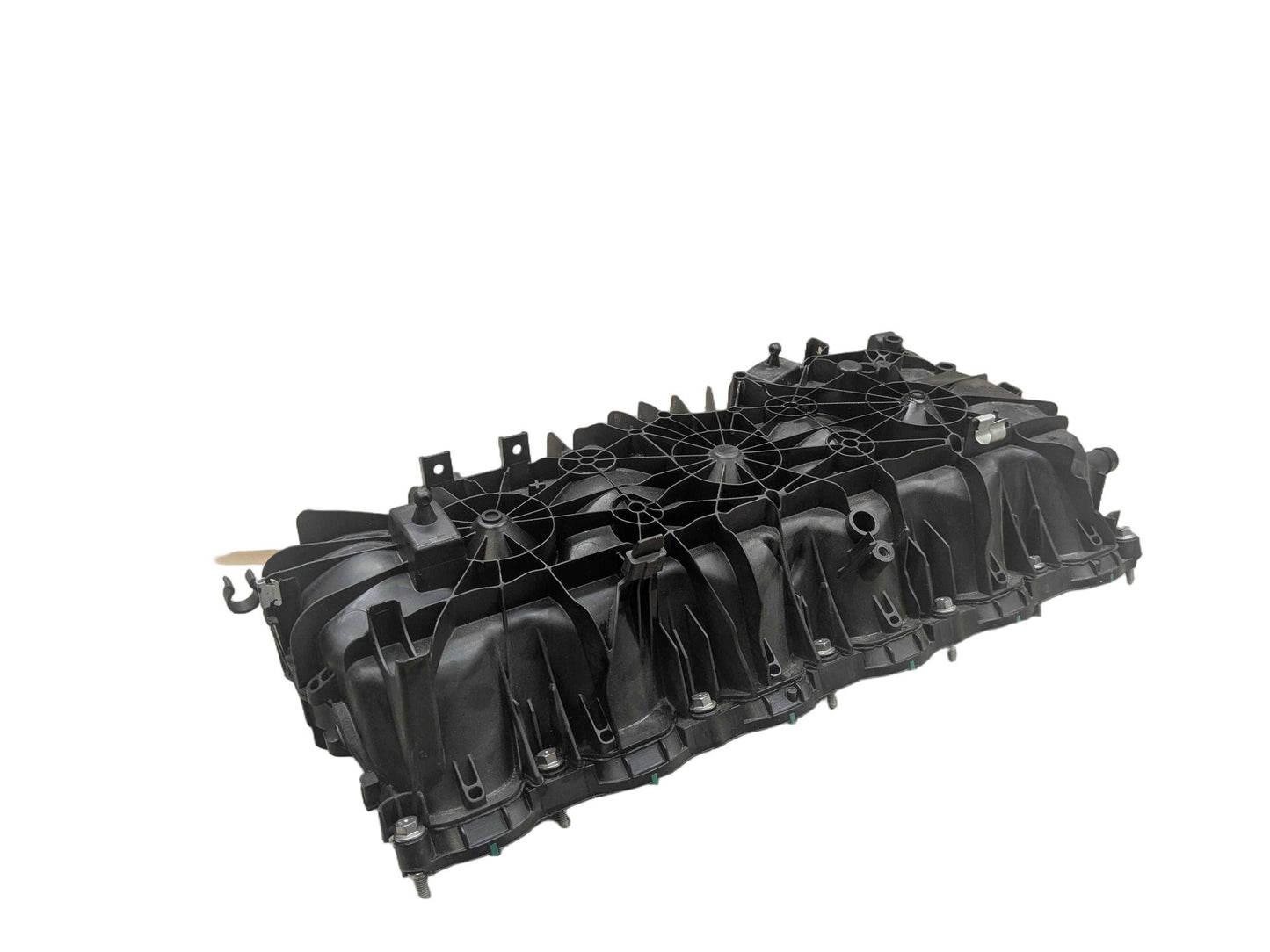 OEM BMW G01 G05 G12 G20 G42 G30 M340 M440 X3 Engine B58 Intake Manifold 8647977