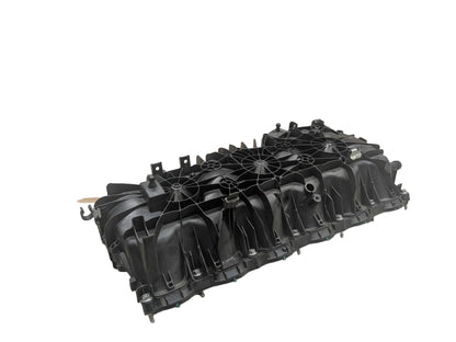 OEM BMW G01 G05 G12 G20 G42 G30 M340 M440 X3 Engine B58 Intake Manifold 8647977