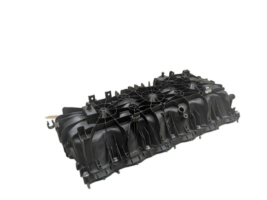 OEM BMW G01 G05 G12 G20 G42 G30 M340 M440 X3 Engine B58 Intake Manifold 8647977