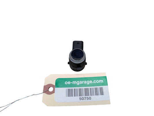 OEM Mercedes R172 W166 W204 W207 W212 W221 X166 Side Bumper Parking PDC Sensor