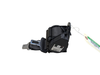 OEM BMW F90 M5 G30 530 540 Rear Center Middle Upper Seatbelt Seat Belt Retractor