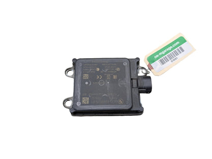 OEM BMW G01 G12 G30 F90 M5 X3 ACC Adaptive Cruise Control Radar Sensor FRR-02