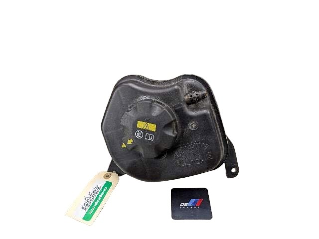 OEM BMW E70 F15 F16 F85 F86 X5 X6 Sensor Cap Coolant Expansion Tank Reservoir