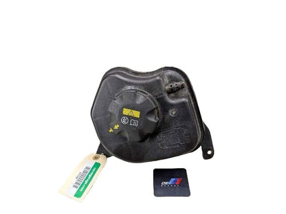 OEM BMW E70 F15 F16 F85 F86 X5 X6 Sensor Cap Coolant Expansion Tank Reservoir