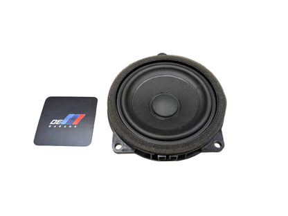Speaker OEM BMW F40 F44 228 M235 Mid-Range Loudspeaker Hifi Door Speaker