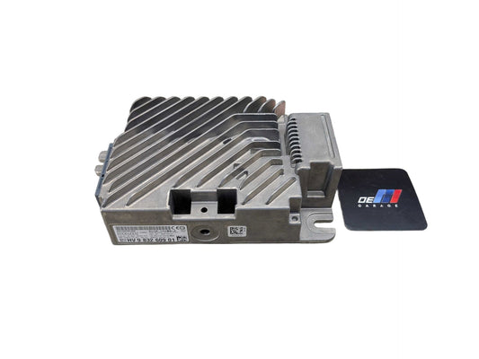 OEM BMW F90 F97 G01 G05 G07 G20 G30 HARMAN Sound Amplifier Booster ALEV3 HW 6.0