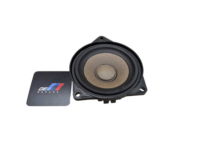 Speaker OEM BMW F40 F44 228 M235 Mid-Range Loudspeaker Hifi Dashboard Speaker