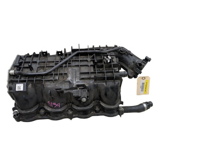 16-21 OEM BMW F22 F30 F32 G01 G30 330 430 X3 Engine B46 Intake Manifold Assembly