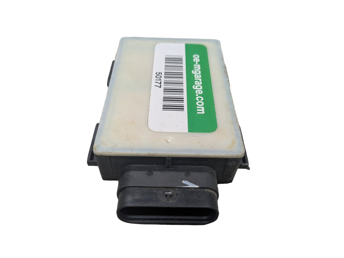 OEM BMW G12 G30 540 M550 750 Blind Spot Radar Sensor Lane Change Warning Module
