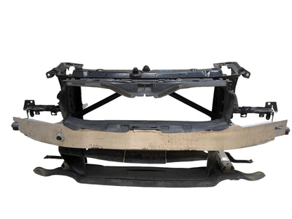 14-20 OEM BMW F32 F33 F36 SPORT Front Clip Radiator Support Frame Reinforcement