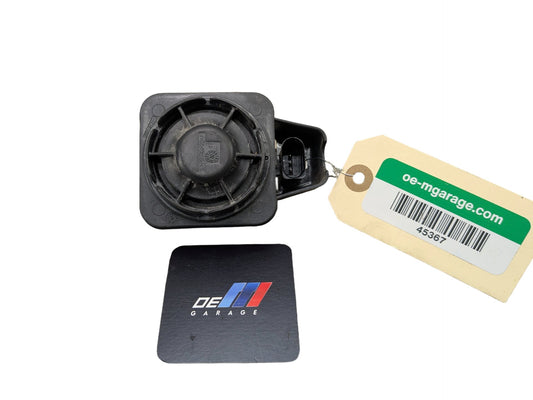 18-25 OEM AUDI A3 A4 A5 A6 A7 A8 Q3 Q5 Q7 S6 S7 Anti-Theft Alarm Siren Horn