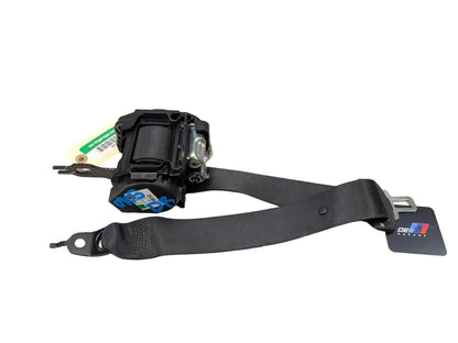 19-26 OEM BMW G20 G80 330 M340 M3 Rear Left Right Seat Belt Seatbelt Retractor