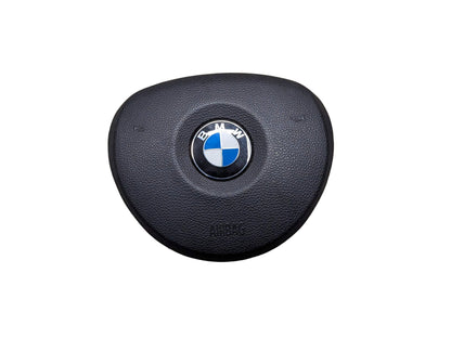 2011 BMW 228i E88- Unknown PN: 32306884328