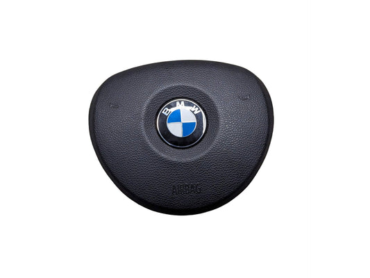 2011 BMW 228i E88- Unknown PN: 32306884328