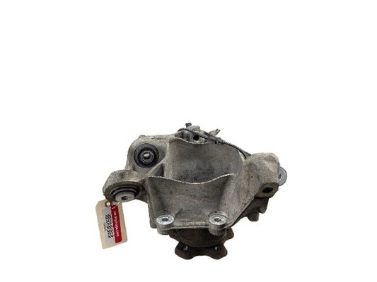 OEM BMW G05 G06 G07 X5 X6 X7 Rear Left Driver Side Hub Spindle Knuckle Bearing