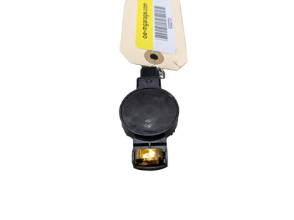OEM BMW G01 G05 G07 G20 G30 X3 X5 Rain Light Solar Fog Condensation Sensor