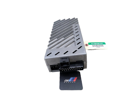 OEM BMW G12 G30 530 540 M550 Top-HiFi Stereo Audio AMP Amplifier HARMAN KARDON