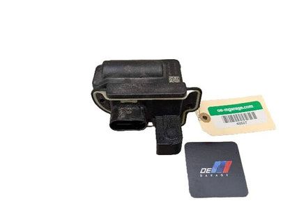 OEM BMW F15 F16 F85 F86 X5 X6 Battery Distribution B+ Junction Terminal Module