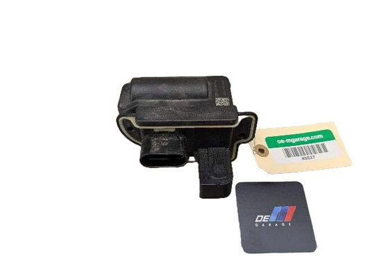 OEM BMW F15 F16 F85 F86 X5 X6 Battery Distribution B+ Junction Terminal Module