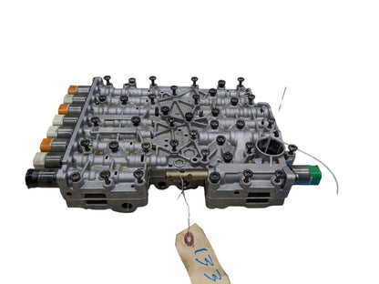 OEM BMW F10 F15 F25 F30 F36 328 335 Transmission Mechatronic Valve Body GA8HP45Z