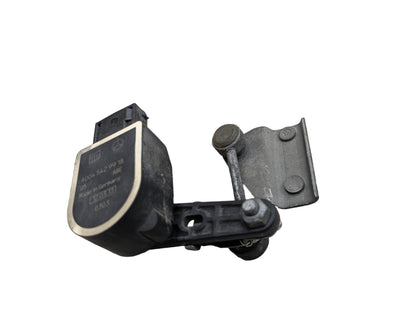10-16 OEM Mercedes W212 E350 E550 Front Suspension Height Level Sensor