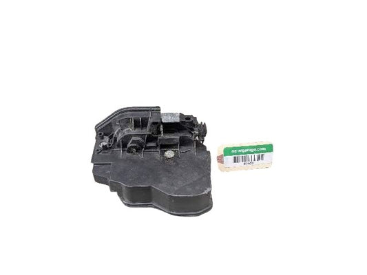 OEM BMW F22 F30 F32 F36 F80 F82 M3 M SPORT Steering Wheel Vibration Motor Wiring
