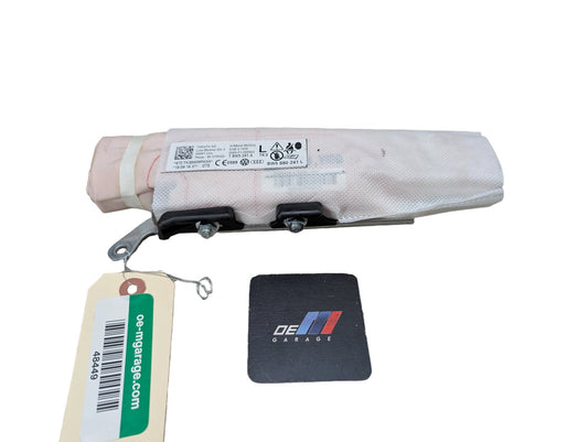 17-23 OEM AUDI A4 A5 RS5 S5 Front Left Driver Side Impact Airbag Air Bag
