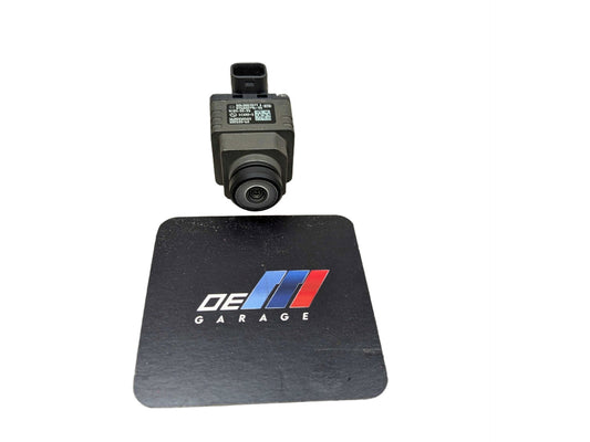 14 -19 OEM BMW G30 G11 G12 740 750 B7 Surround View Parking Assist Camera