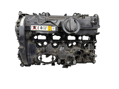 OEM BMW F39 F44 F48 G01 G20 G22 G23 G30 Engine B46 B48 Cylinder Head Valve Cover
