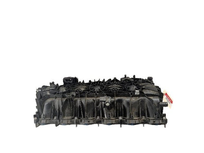 OEM BMW G01 G05 G12 G20 G42 G30 M340 M440 X3 Engine B58 Intake Manifold 8647977