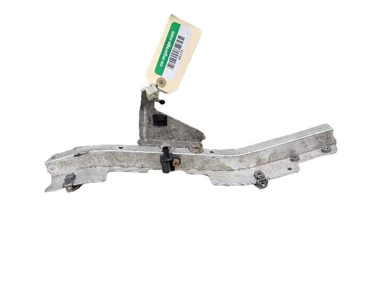 14-19 OEM BMW F15 F16 F85 X5 X6 Right Passenger Headlight Mount Support Bracket