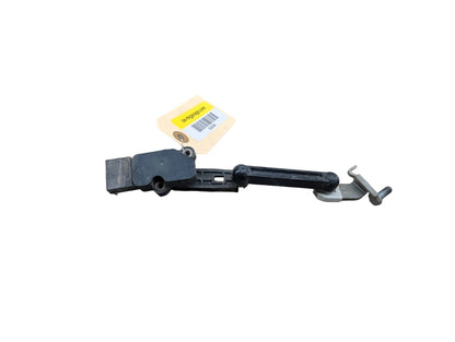14-19 OEM BMW F15 F16 F85 Left Right Suspension Headlight Height Level Sensor