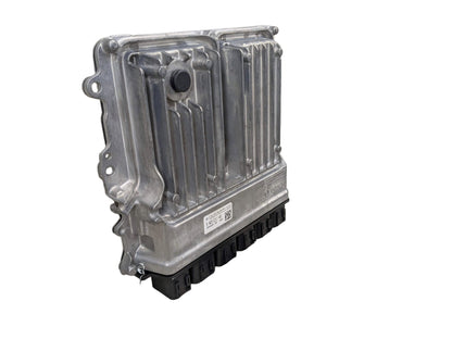 2021 BMW G20 M340i Engine Motor ECU DME Computer Module 5A23E11 20-24 OEM BMW G01 G20 G22 M340 M440 M40 ECU DME ECM B58D Engine Computer Unit