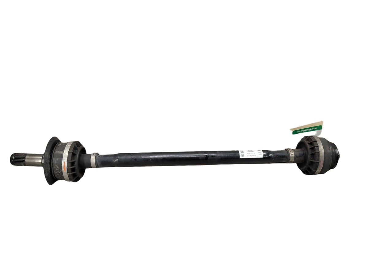 2021 OEM BMW G20 G42 230iX 330i 330iX REAR Right Passenger Output Shaft CV Axle