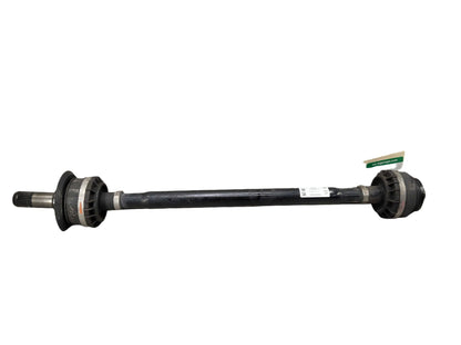 2021 OEM BMW G20 G42 230iX 330i 330iX REAR Right Passenger Output Shaft CV Axle
