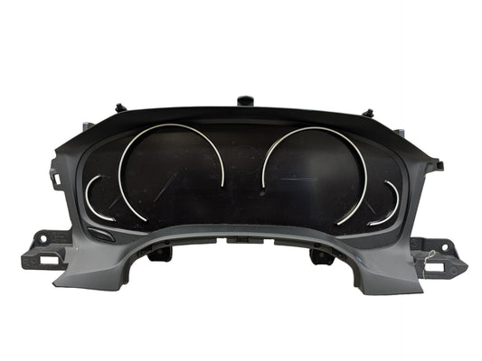 *PRE-LCI OEM BMW G01 G20 330 M340 X3 Instrument Cluster High Speedometer Gauge
