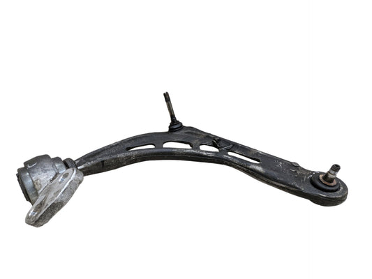 03-08 OEM BMW E85 E86 Z4 Front Right Passenger Lower Suspension Control Arm