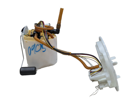 OEM BMW G20 G22 G23 G26 G42 330 M340 430 M440 Gas Tank Mounted Sending Fuel Pump