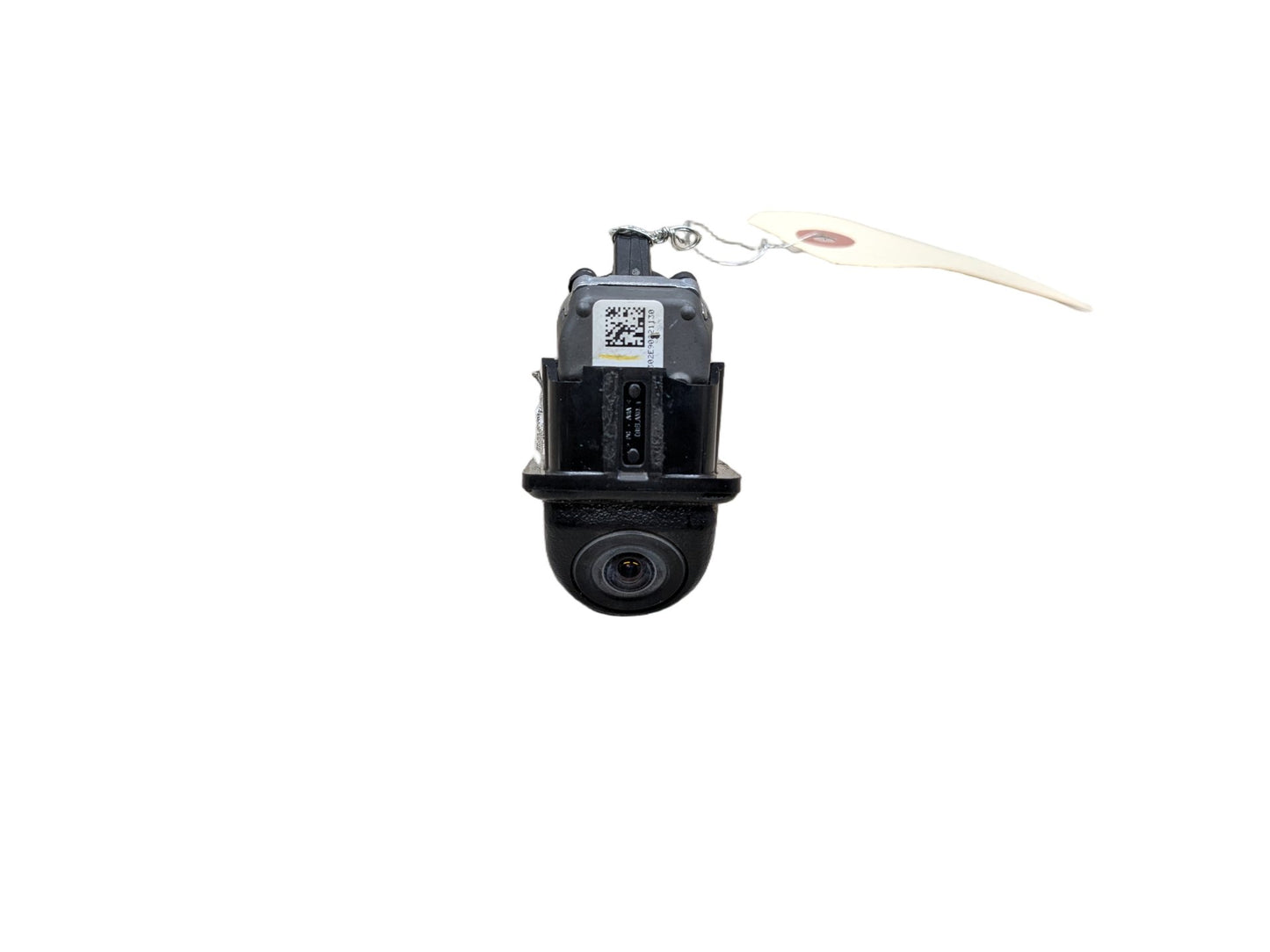 OEM BMW F02 F22 F30 F32 F36 F80 F82 M3 Rear View Trunk Lid Backup Reverse Camera