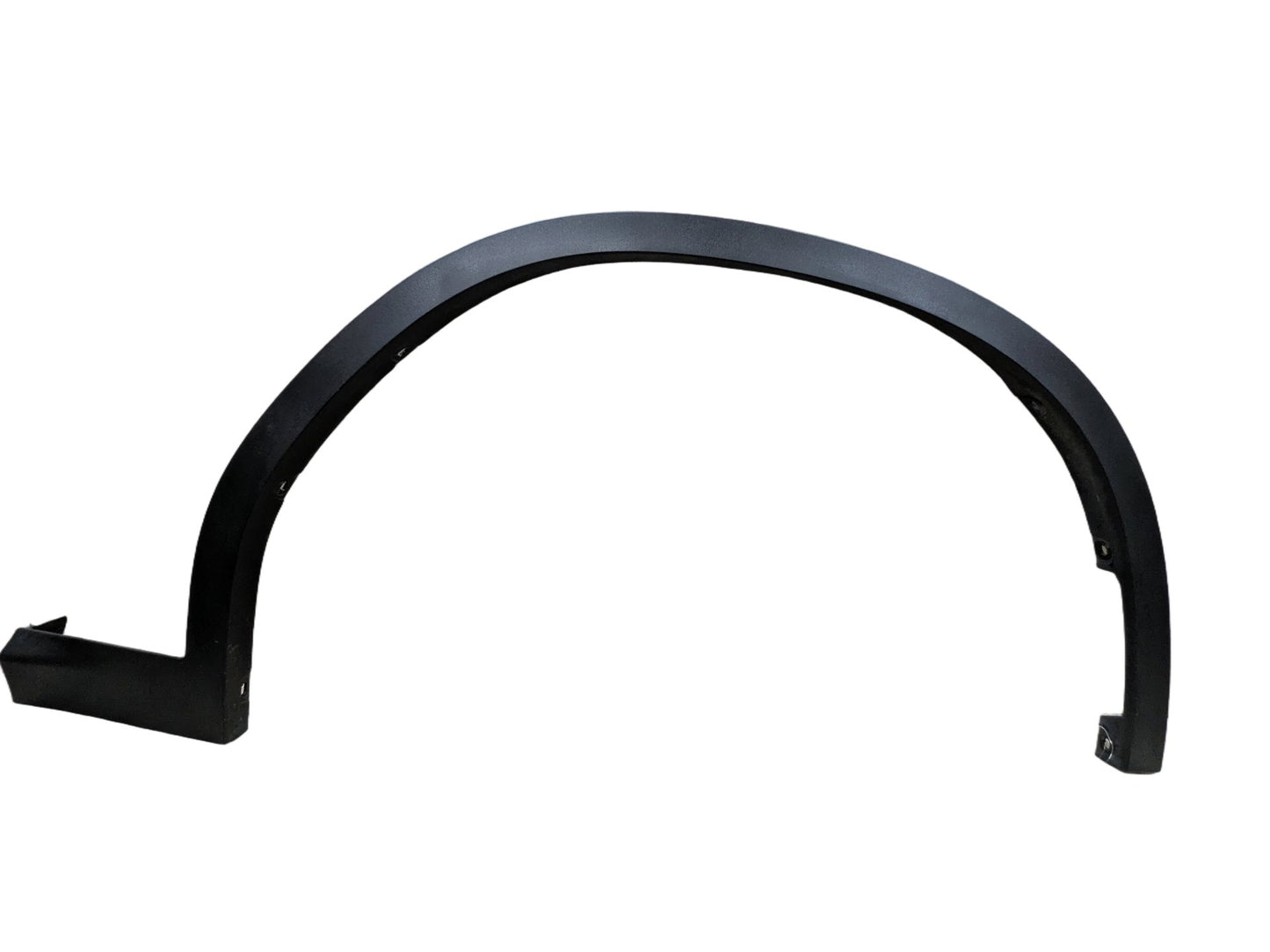 OEM BMW G01 G02 X3 X4 Front Right Passenger Fender Flare Wheel Arch Molding Trim