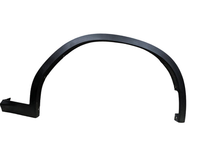 OEM BMW G01 G02 X3 X4 Front Right Passenger Fender Flare Wheel Arch Molding Trim